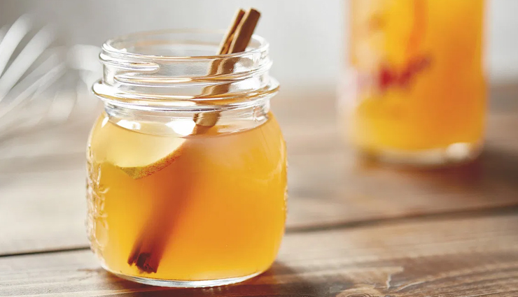 triglycerides,effective ways to get rid of triglycerides,triglycerides problem,Health,Health tips