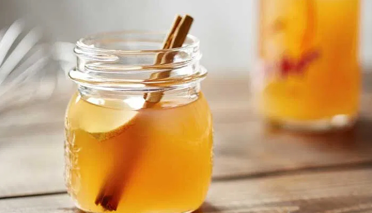 laryngitis,treat laryngitis,home remedies to treat laryngitis,acute laryngitis,Health,Health tips