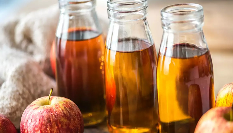 facial mole,mole on face,home remedies to remove facial mole,removing moles from face,tips to remove moles,beauty tips,beauty hacks