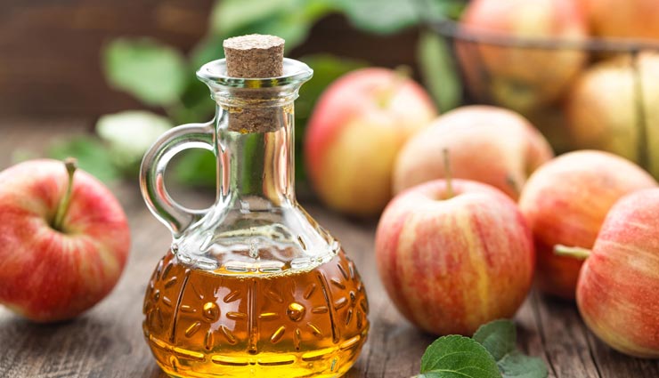 छोटे बच्चों को सोने तक नहीं देती सूखी खांसी, इन घरेलू उपायों से मिलेगा आराम home remedies to treat cough amoing children,Health,healthy living