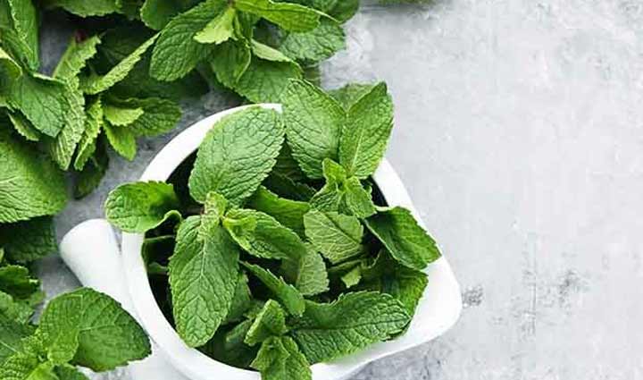 different ways to use apple for skin care,beauty tips,beauty hacks