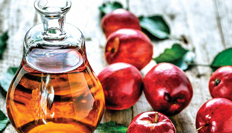 tinea versicolor,home remedies to treat tinea versicolor,Health,Health tips