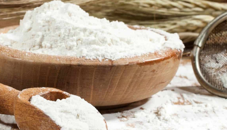 delicious apple pie,food,easy recipe