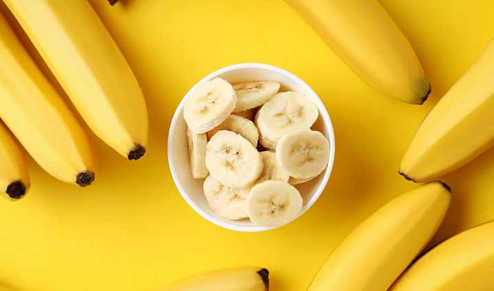 different ways to use apple for skin care,beauty tips,beauty hacks