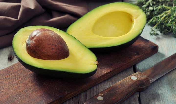 different ways to use apple for skin care,beauty tips,beauty hacks