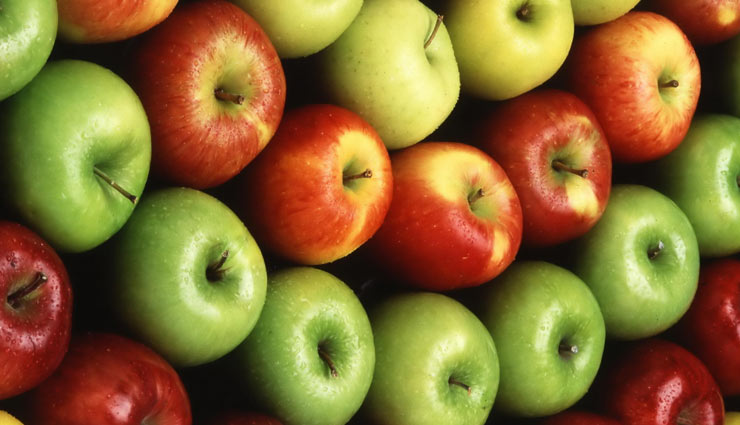 avoid these food for happy journey