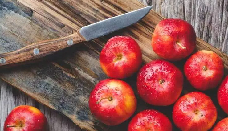 5 fruits for healthier teeth,fruits for healthy teeth,Health tips,healthy living,banana,kiwi,oranges,apples,Lemon,strawberries