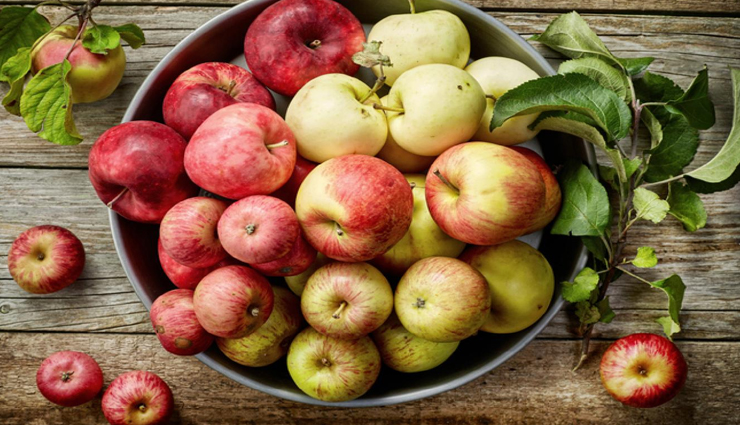 bad breath,bad breath from mouth,bad breath remedies,bad breath treatment,bad breath symptoms,bad breath in kids,bad breath medicine,bad breath ayurveda,bad breath after eating,bad breath after waking up,bad breath and sore throat,very bad breath,bad breath bleeding gums,bad breath causes,bad breath control,bad breath disease,Health,Health tips