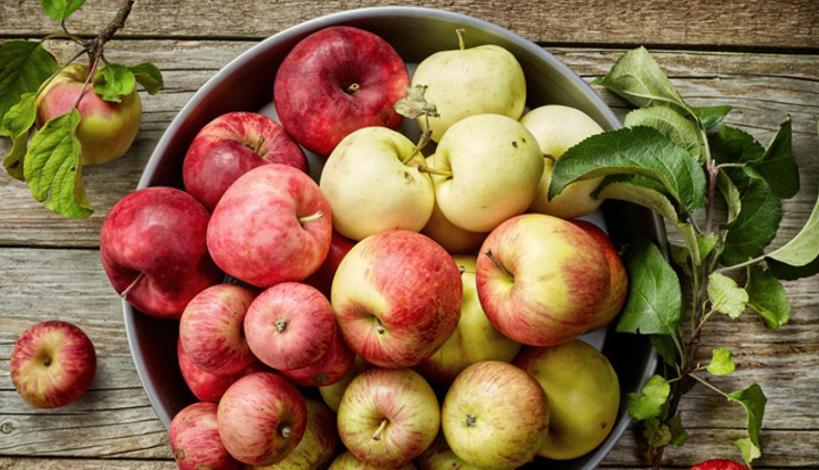 foods that will help you look younger,healthy food,food to look younger,how to look younger,beauty,beauty tips