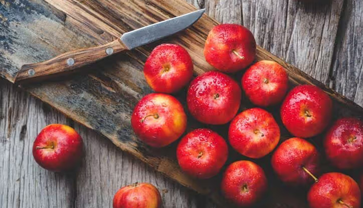 foods for constipation relief,foods to ease constipation,best foods for digestion,constipation remedies,high-fibre foods,natural laxatives,constipation diet,digestive health foods,constipation prevention,relieve constipation naturally