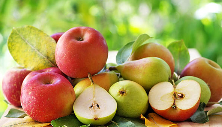 bloating-causing foods,foods that cause bloating,reduce bloating from foods,minimize bloating discomfort,foods that contribute to bloating,bloating relief through diet,reduce bloating naturally,bloating-causing food remedies,minimize bloating with diet,foods to avoid for bloating relief