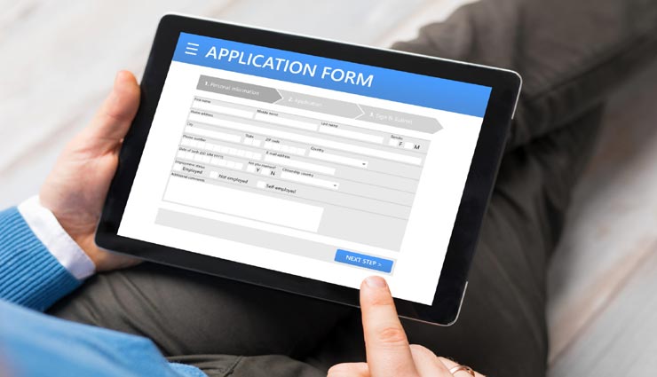 तृतीय श्रेणी शिक्षकों के तबादलों में आवेदन का कल अंतिम दिन, अब तक आ चुके 65 हजार निवेदन