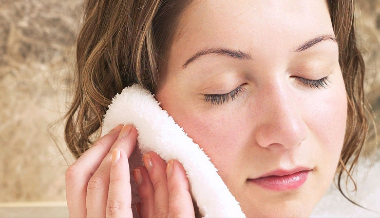 ear infection,ear infection treatment,treat  ear infection,home remedies to treat ear infection,ear care tips,ear infection,ear pain,Health,Health tips