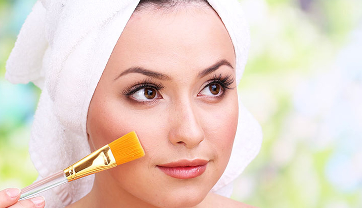 summers,face mask,summer face mask,beauty mask,lime hone face mask,skin care tips,skin beauty