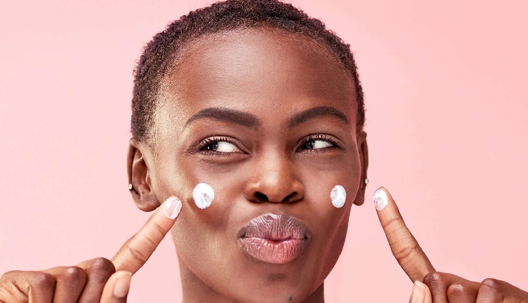 face washing tips,skincare routine,how to wash your face,face wash dos and donts,glowing skin tips,proper face cleansing,healthy skin habits,skincare mistakes to avoid,facial cleansing guide,exfoliation tips