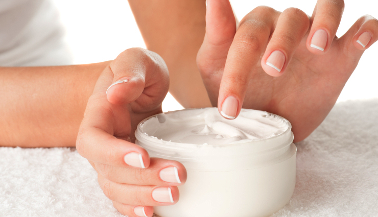 summer night skincare routine,night skincare routine for summer,summer skincare tips for night,best night skincare routine for summer,night skincare routine for hot weather,summer night skincare products,how to protect skin at night in summer,summer night skincare for oily skin,hydrating night skincare routine for summer,nighttime skincare for summer vacation,summer night skincare for acne-prone skin,anti-aging night skincare for summer,night skincare for sun-damaged skin in summer,lightweight night skincare products for summer,natural night skincare for summer