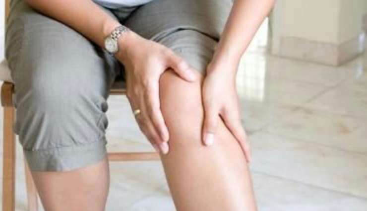 healthy tips,try these 5 quick tips to heal injury swelling,how treat swelling,easy tips to treat swelling,how to treat injury