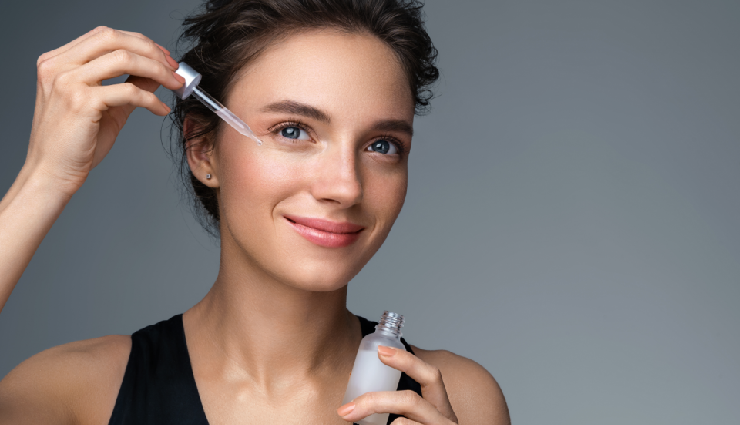 nighttime skincare routine,skincare routine for natural glow,evening skincare regimen,nighttime beauty routine,steps for glowing skin at night,natural glow skincare steps,night skincare routine tips,daily nighttime skincare routine,routine for radiant skin at night,nighttime skincare habits,nighttime skincare rituals,glow-boosting night routine,evening skincare steps,nighttime beauty regimen,steps for luminous skin at night,nighttime skincare hacks,night skincare essentials,overnight glow routine,nighttime skincare products,radiance-boosting skincare routine,nighttime facial care routine