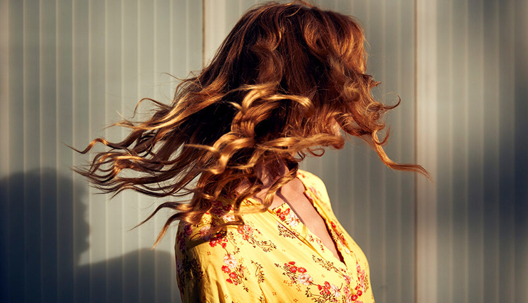 using hair conditioner,importance of using hair conditioner,benefits of using using hair conditioner,hair care tips,beauty tips