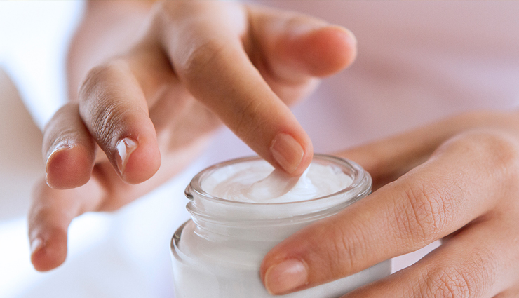 natural remedies for bruise,home remedies for bruise,how to lighten bruises naturally,home remedies for bruise discoloration,bruise healing remedies at home,remedies to reduce bruising,bruise treatment home remedies,quick home remedies for bruises,home remedies for painful bruises,bruise remedy with natural ingredients,home remedies to speed up bruise healing