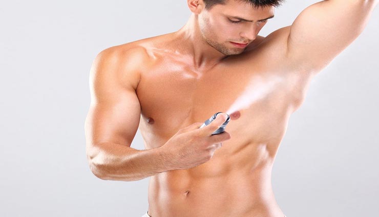 Health tips,health tips in hindi,personal hygiene,prevent from diseases,healthy habit