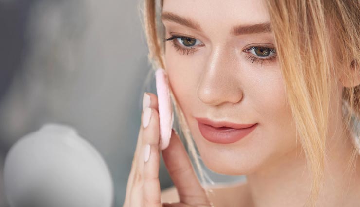 beauty tips,beauty tips in hindi,makeup tips,makeup mistakes,nuances of makeup