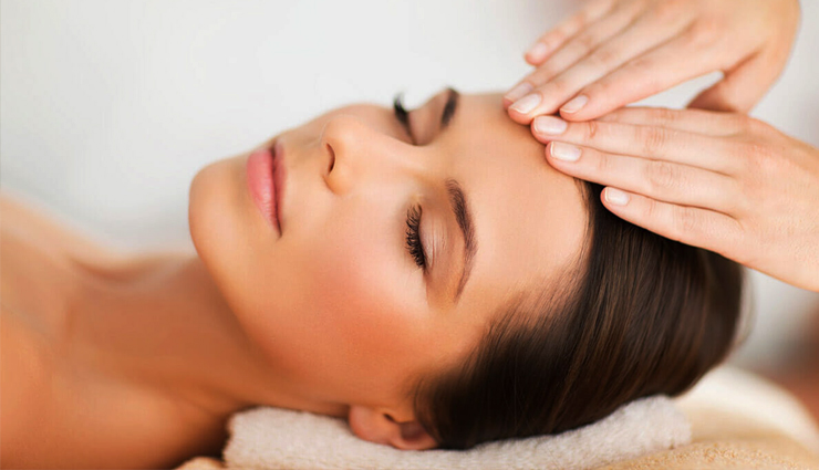 facial oil,facial oil for skin,facial oil for skin,skin care tips,skin care,beauty,beauty tips