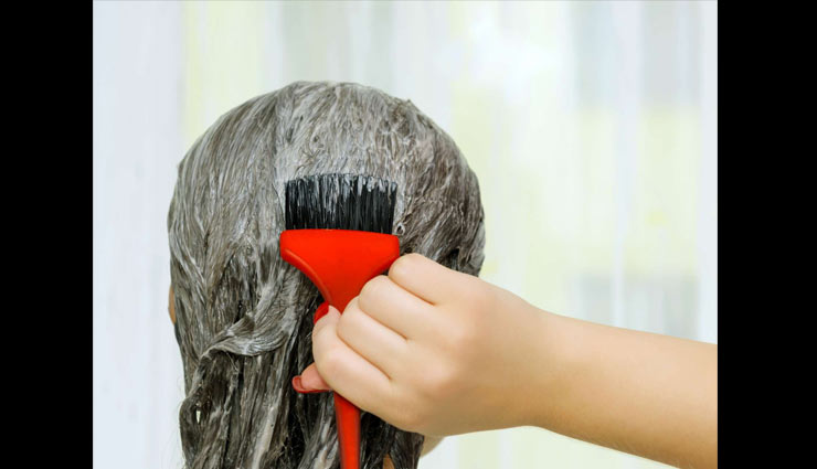 home made hair masks,home remedies,hair mask,hair care tips,beauty tips