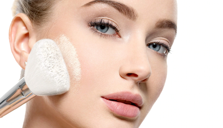 tricks to prevent kajal from smudging,skin care tips,beauty tips,makeup tip