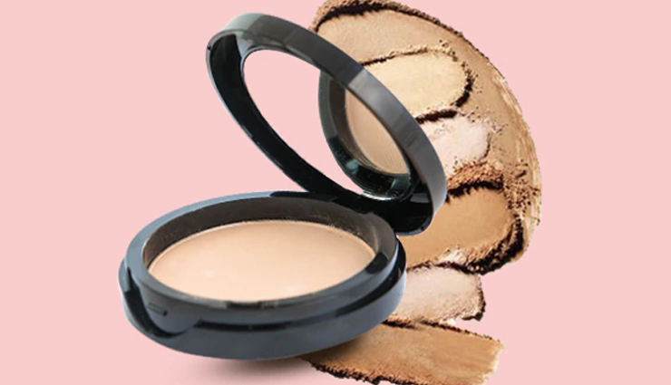 tricks to prevent kajal from smudging,skin care tips,beauty tips,makeup tip