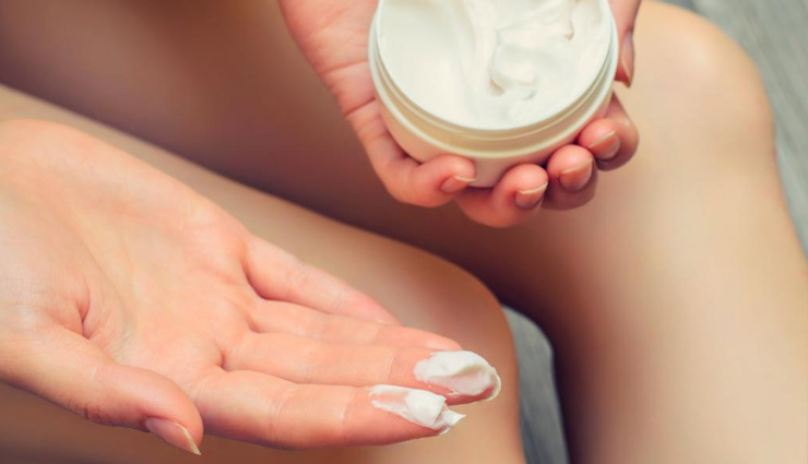 inner thigh rash,inner thigh rash treatment,home remedies to treat inner thigh rash,Health,Health tips