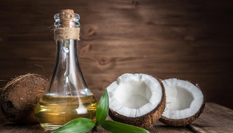 best oils for skin,natural oils for skincare,essential oils for glowing skin,carrier oils for skin,face oils for hydration,oils for dry skin,oils for acne-prone skin,anti-aging oils for skin,oils for sensitive skin,diy skincare oils,natural beauty oils,organic oils for face,best facial oils,oils for skin nourishment,oils for healthy skin