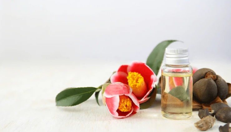 best oils for skin,natural oils for skincare,essential oils for glowing skin,carrier oils for skin,face oils for hydration,oils for dry skin,oils for acne-prone skin,anti-aging oils for skin,oils for sensitive skin,diy skincare oils,natural beauty oils,organic oils for face,best facial oils,oils for skin nourishment,oils for healthy skin