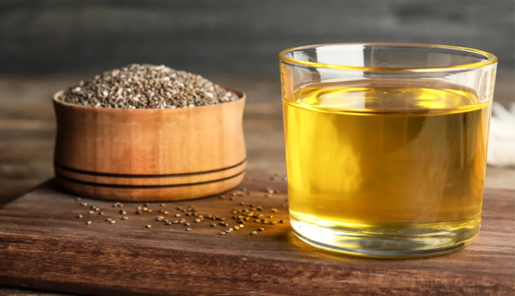 best oils for skin,natural oils for skincare,essential oils for glowing skin,carrier oils for skin,face oils for hydration,oils for dry skin,oils for acne-prone skin,anti-aging oils for skin,oils for sensitive skin,diy skincare oils,natural beauty oils,organic oils for face,best facial oils,oils for skin nourishment,oils for healthy skin