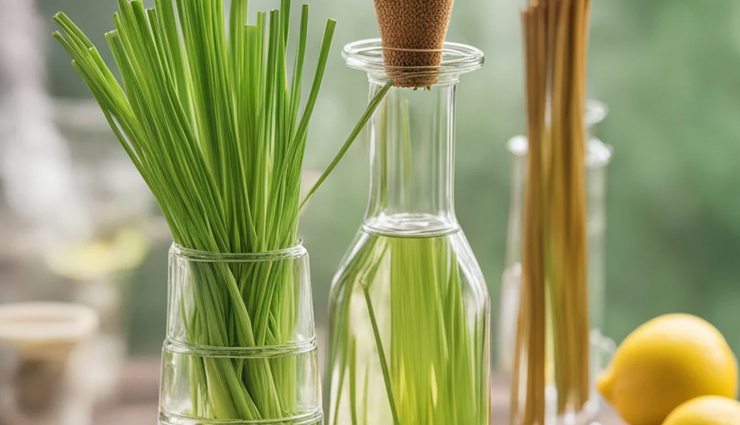 best oils for skin,natural oils for skincare,essential oils for glowing skin,carrier oils for skin,face oils for hydration,oils for dry skin,oils for acne-prone skin,anti-aging oils for skin,oils for sensitive skin,diy skincare oils,natural beauty oils,organic oils for face,best facial oils,oils for skin nourishment,oils for healthy skin