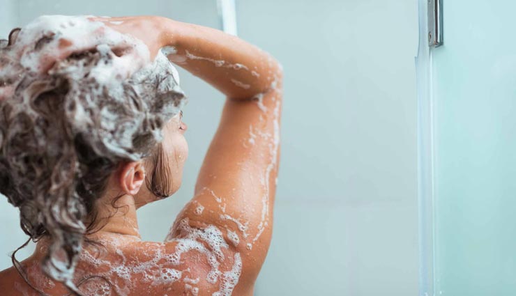 beauty tips,beauty tips in hindi,makeup tips,smart look tips