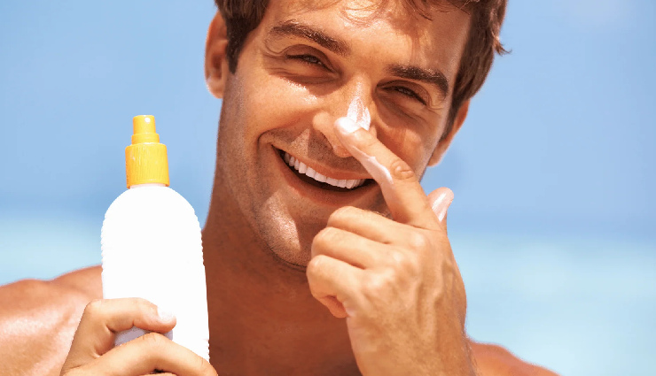 grooming tips for men,mens grooming products,skincare for men,facial hair maintenance,nail care for men,sunscreen for men,male grooming routine,mens beauty tips,body hair management,best shaving products for men