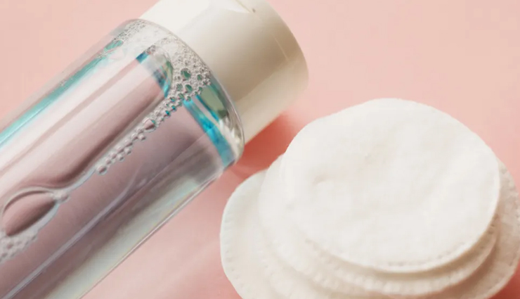 skin care,summer skin care,sun protection,Sunscreen,uv protection,hydration,moisturization,summer skincare routine,healthy skin,skin health,skin protection,cooling skincare,sun damage prevention,summer skin problems,skin maintenance,natural skincare,organic skincare,summer skin remedies,skin nutrition,skin hydration,sun safety,summer skincare tips,summer skincare essentials,skin protection tips,summer skin hydration