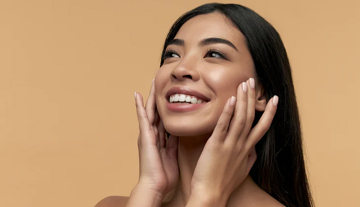 vitamin e for skin and hair,benefits of vitamin e for skin and hair,natural skin and hair care with vitamin e,antioxidant properties of vitamin e,vitamin e oil for skin and hair,vitamin e supplements for skin and hair health,vitamin e-rich foods for healthy skin and hair,vitamin e and hair growth,vitamin e and skin hydration,vitamin e and skin elasticity,vitamin e and collagen production,vitamin e and skin cell regeneration,vitamin e and sun damage protection,vitamin e and prevention of premature aging,vitamin e and dandruff prevention