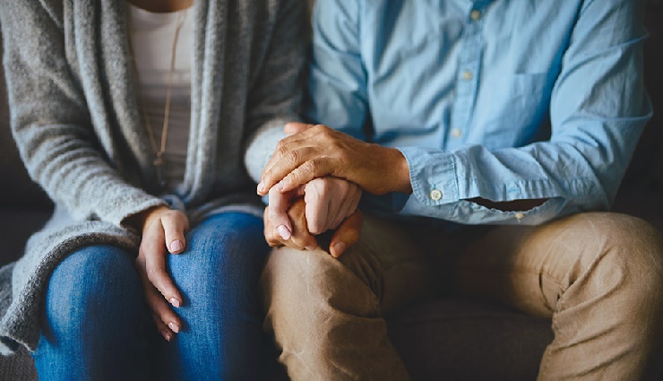 relationship problems,feeling stuck in relationship,emotional lows in relationship,relationship advice,rekindle romance,relationship tips,how to improve relationship,emotional connection,relationship challenges,partner communication