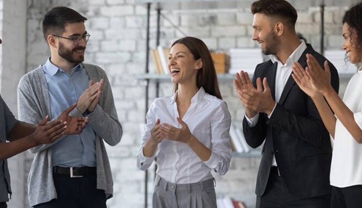 effective communication tips,communication strategies,improve communication skills,tips for better communication,effective communication techniques,enhancing communication effectiveness,key principles of effective communication,successful communication tips,improve interpersonal communication,effective communication in relationships,communication best practices,clear and concise communication,active listening tips,how to communicate effectively