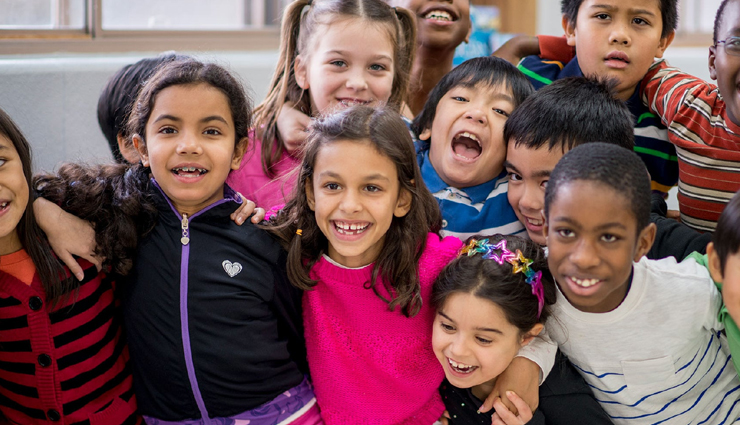 children appreciate life,relationship,relationship tips