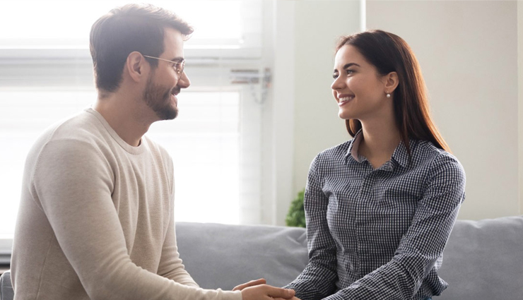 15 Simple and Effective Ways of Appreciating Love