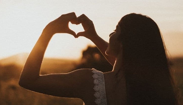 self-love tips,build self-love,unconditional self-love,self-compassion tips,improve self-love,self-acceptance,self-care advice,nurturing self-love,self-respect,boost self-esteem,personal growth