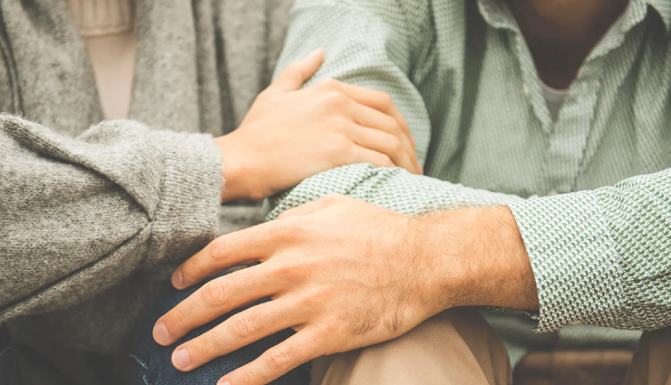 show appreciation without words,non-verbal ways to show gratitude,express appreciation silently,actions to show gratitude,creative appreciation ideas,non-verbal appreciation gestures,showing love without words,how to appreciate someone without saying it,wordless ways to show thanks,silent appreciation methods,gestures of appreciation,ways to show gratitude non-verbally,appreciation through actions,thoughtful appreciation ideas,ways to say thank you without words