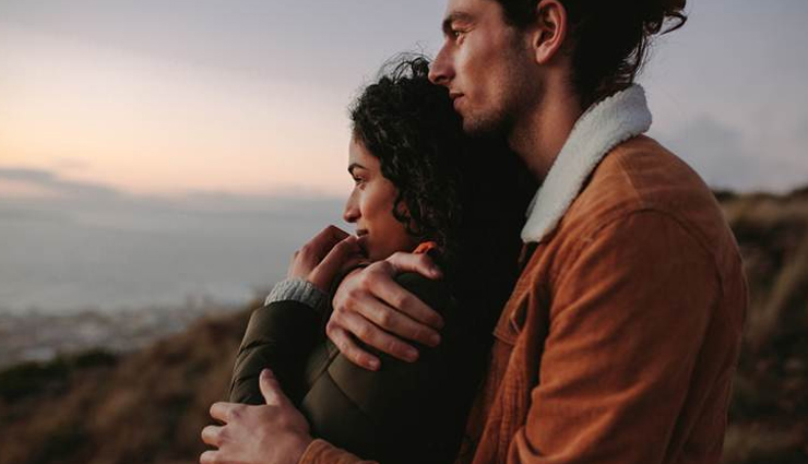 things couple do,things appreciative partner do,couple tips,relationship tips