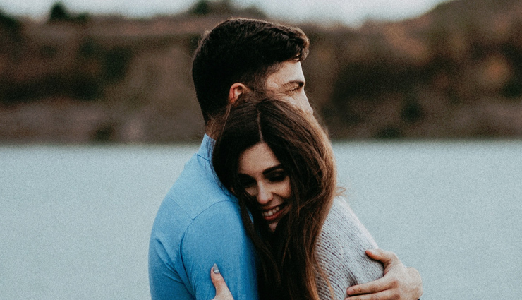 Your Partner is Deeply Appreciative of They Do These 7 Things