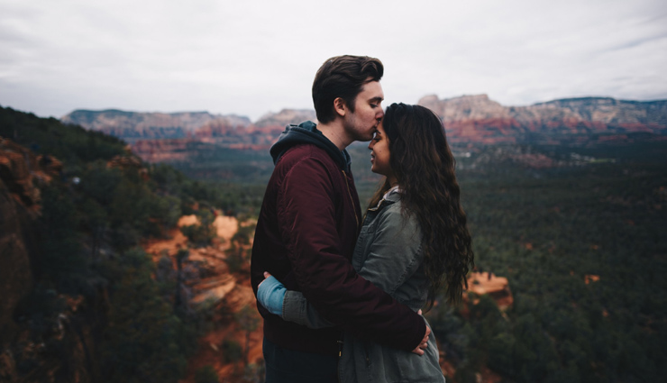 things couple do,things appreciative partner do,couple tips,relationship tips