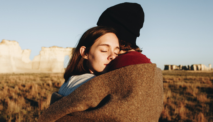 things couple do,things appreciative partner do,couple tips,relationship tips