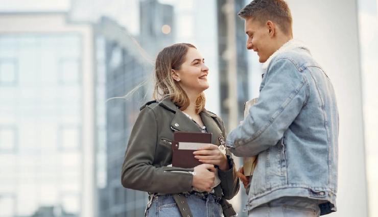 approaching a woman you dont know,tips for talking to a stranger woman,how to approach an unfamiliar woman,initiating conversation with an unknown woman,advice for approaching women in public,techniques to start a conversation with a stranger woman,approaching women confidently,tips for talking to women you meet randomly,dos and donts of approaching a woman you dont know,effective ways to approach unknown women
